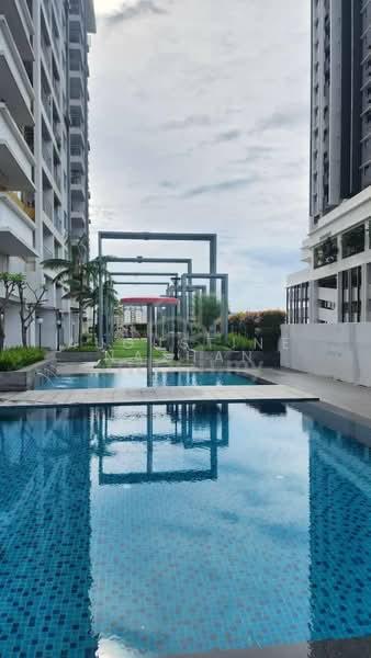 Bayu Sentul - 5