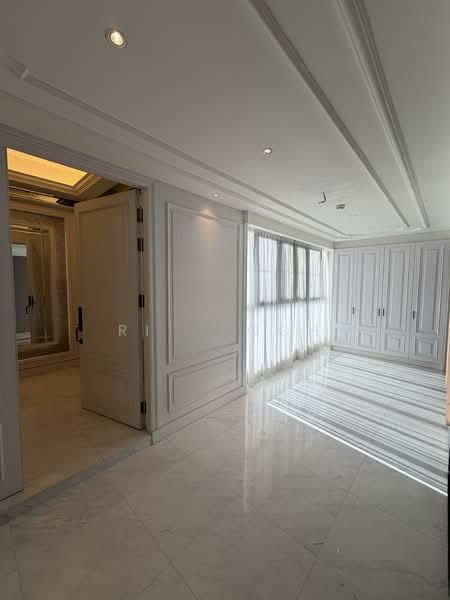 Setia V Residences - 5