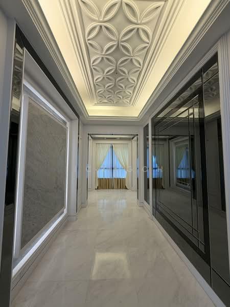 Setia V Residences - 3