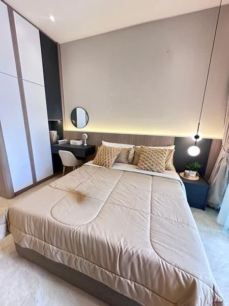 Ambience Residence - 2