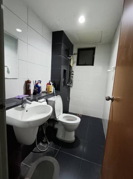 Sky Gardens Residences - 3