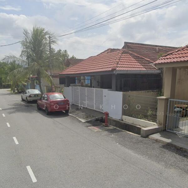 taman bukit nibong - 4