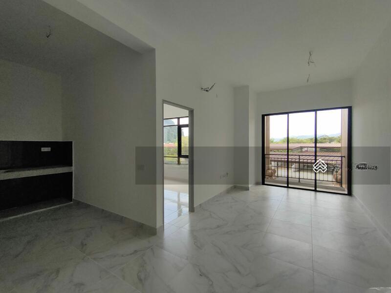 Palazzo - 5