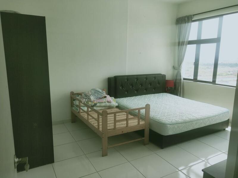 The Sky Executive Suites - 5