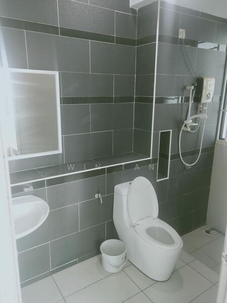 The Sky Executive Suites - 4