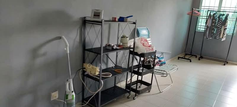 Lake View Suites - 5