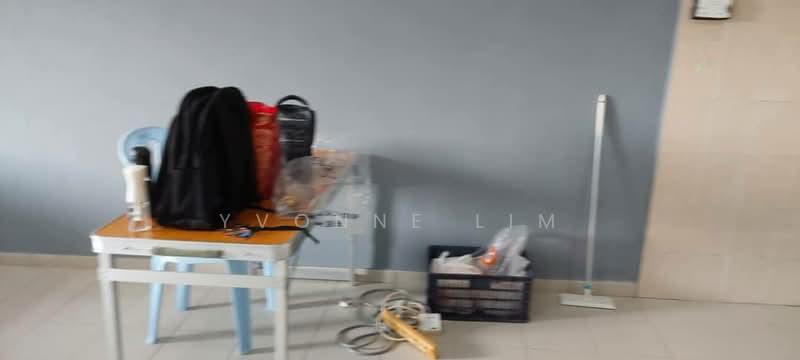 Lake View Suites - 4