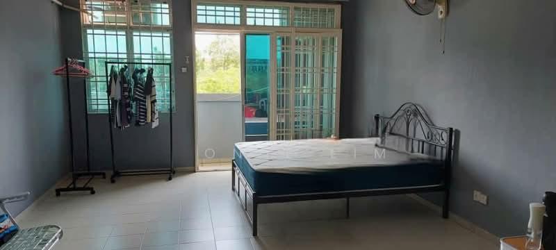 Lake View Suites - 1