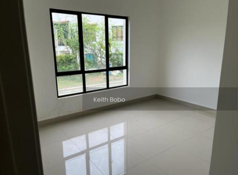 villa kesuma - 3
