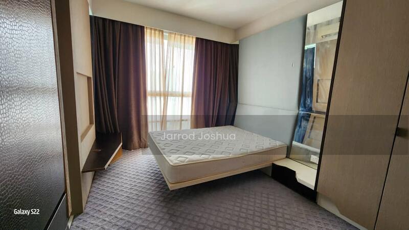 Verve Suites - 2