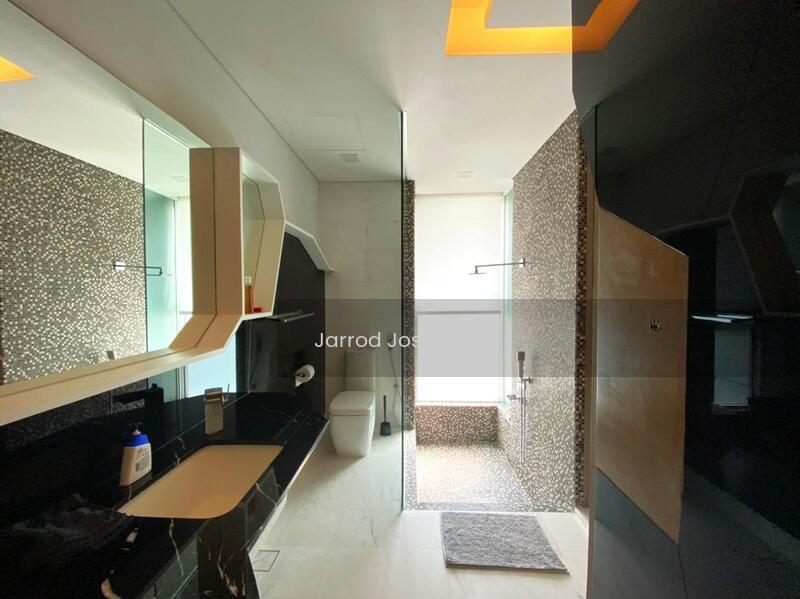 Verve Suites - 4