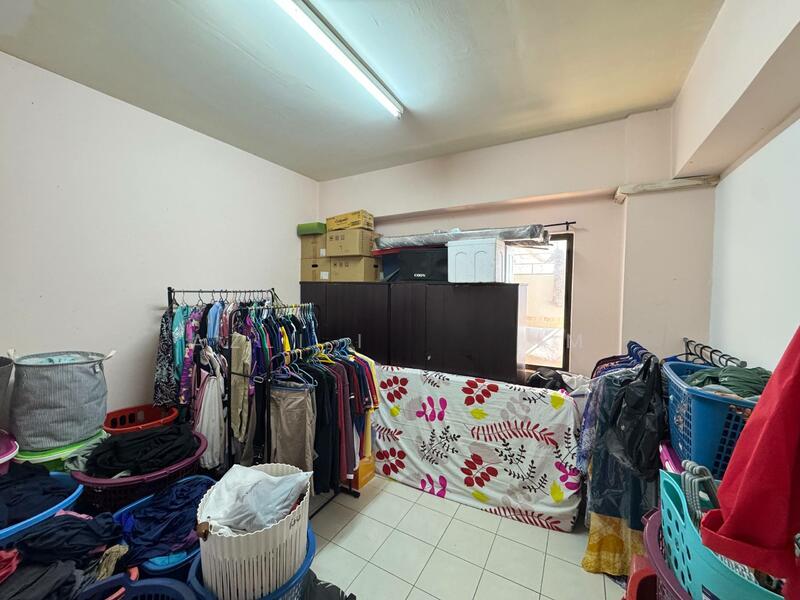 Glen View Villa - 3