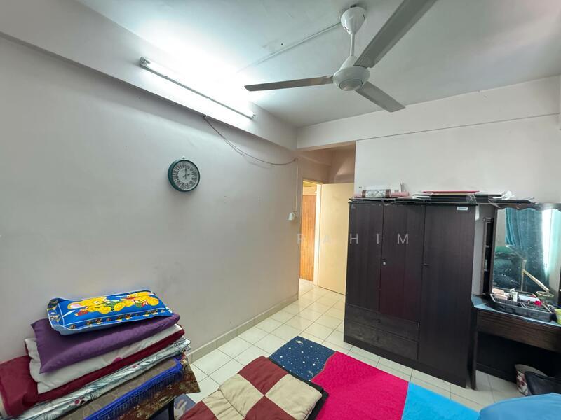 Glen View Villa - 4