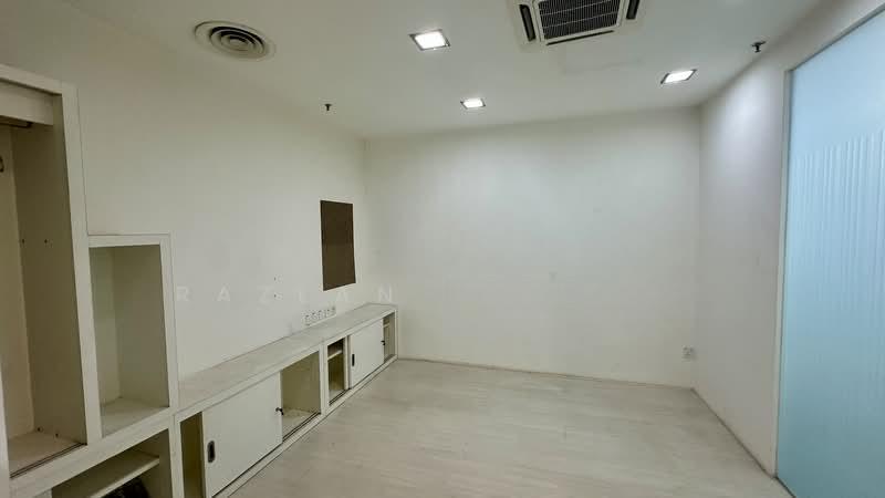 Phileo Damansara 1 - 5