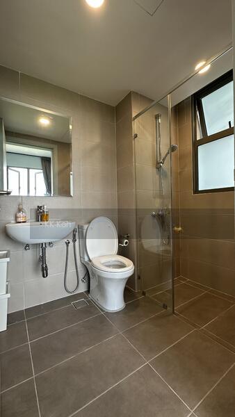 Teega Residences - 5