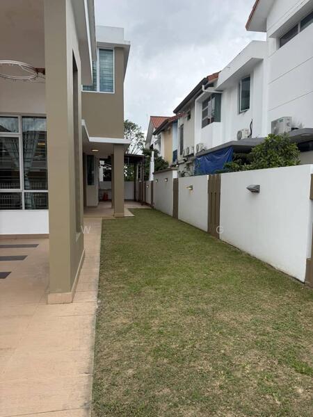 Taman Gaya - 4