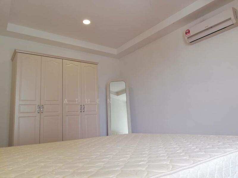 Green Beverly Hills - Sky Bungalow - 3