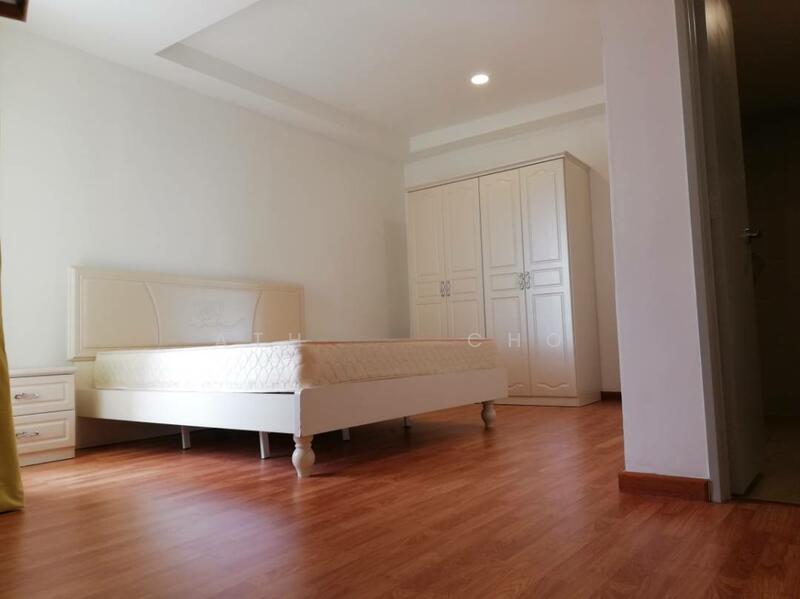 Green Beverly Hills - Sky Bungalow - 4