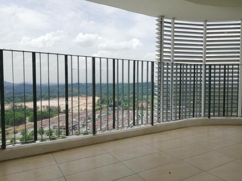 Green Beverly Hills - Sky Bungalow - 5