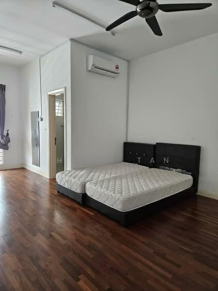 Taman Taming Indah 2 - 5