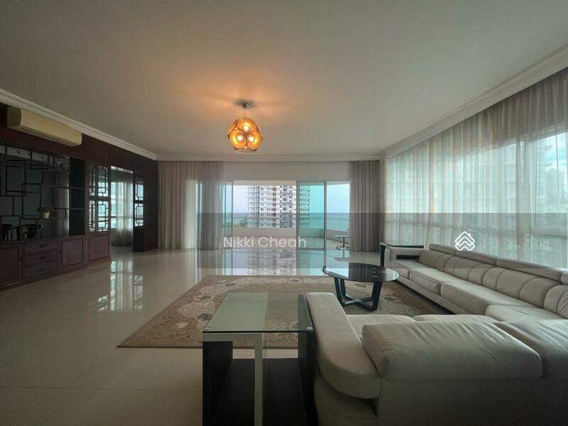 The Cove Condominium - 2
