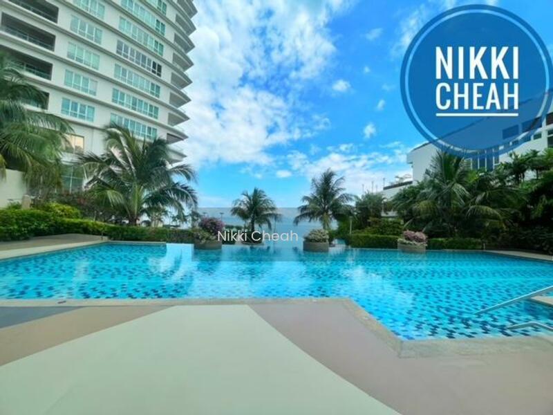 The Cove Condominium - 3