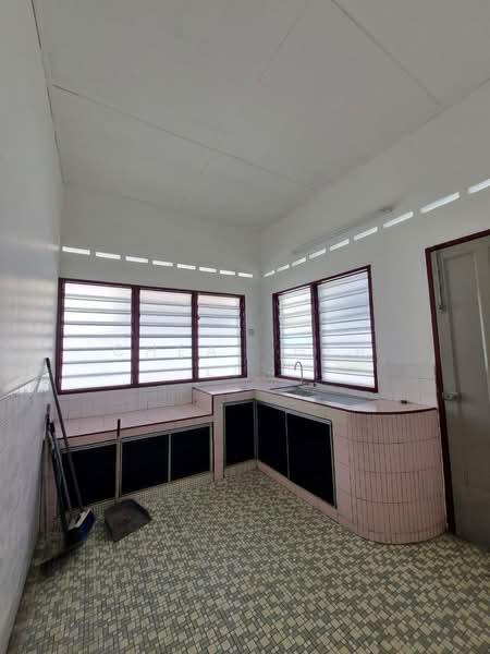 New Pasir Puteh - 2