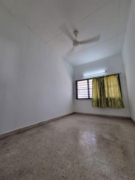 New Pasir Puteh - 3
