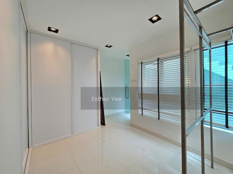 Duta Suria Residency - 5