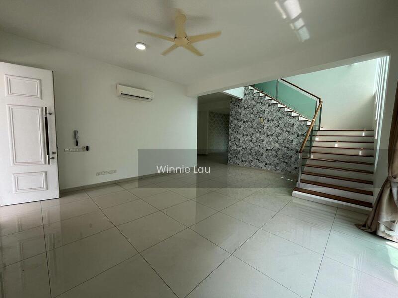 The eastwell eco botanic 40*80 - 4