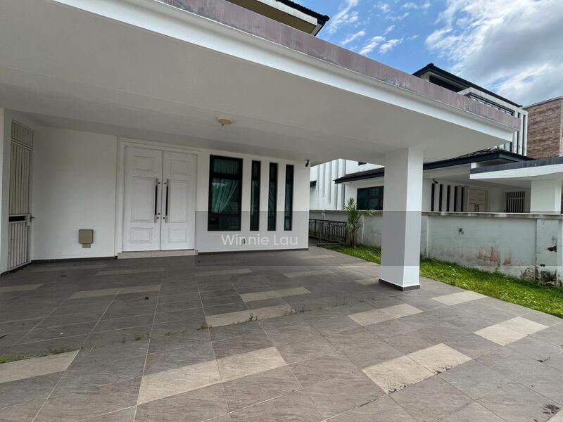 The eastwell eco botanic 40*80 - 5