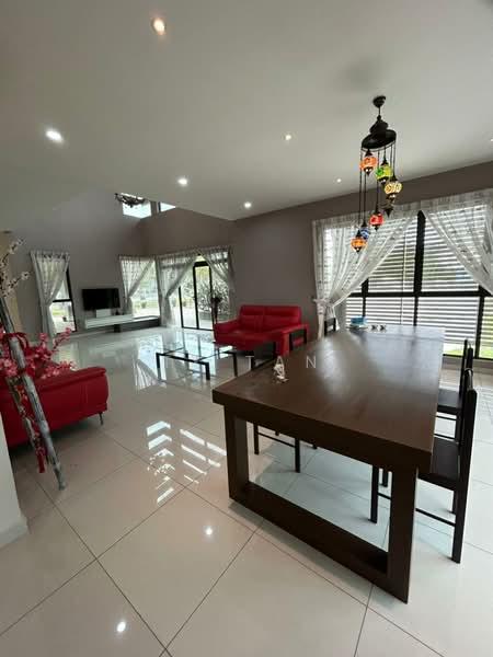 The Hills Horizon Hills - 1