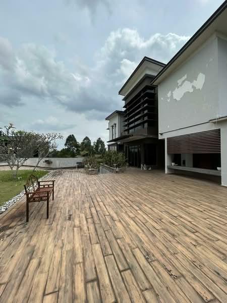 The Hills Horizon Hills - 3