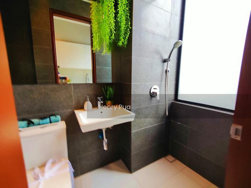 Puteri Harbour Iskandar Puteri Johor - 5