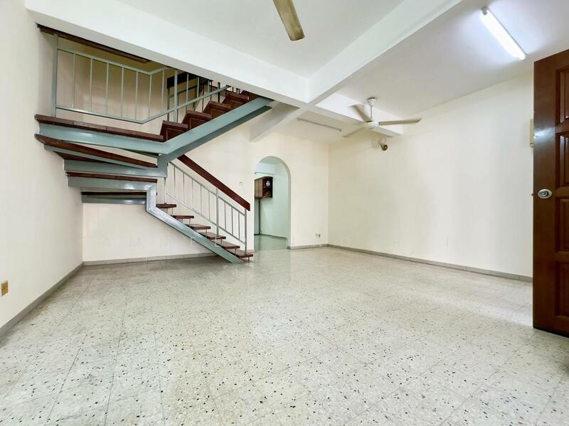 PJS 10 Subang Indah, Petaling Jaya - 3