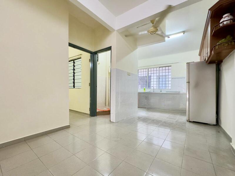 PJS 10 Subang Indah, Petaling Jaya - 5