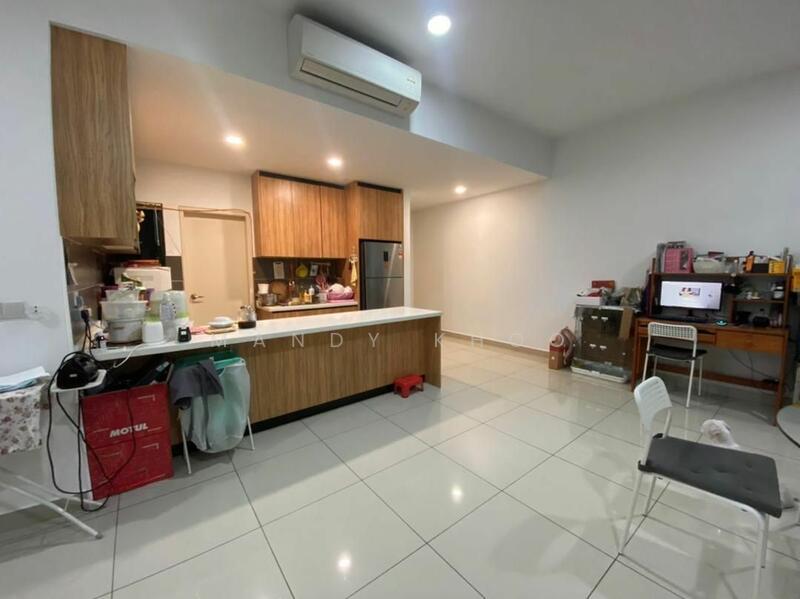 Lakeville Residence - 4