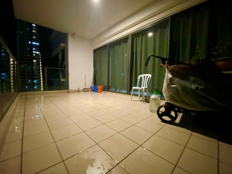 Lakeville Residence - 5