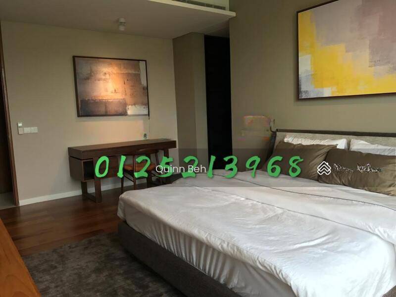 Shorefront Residences - 2