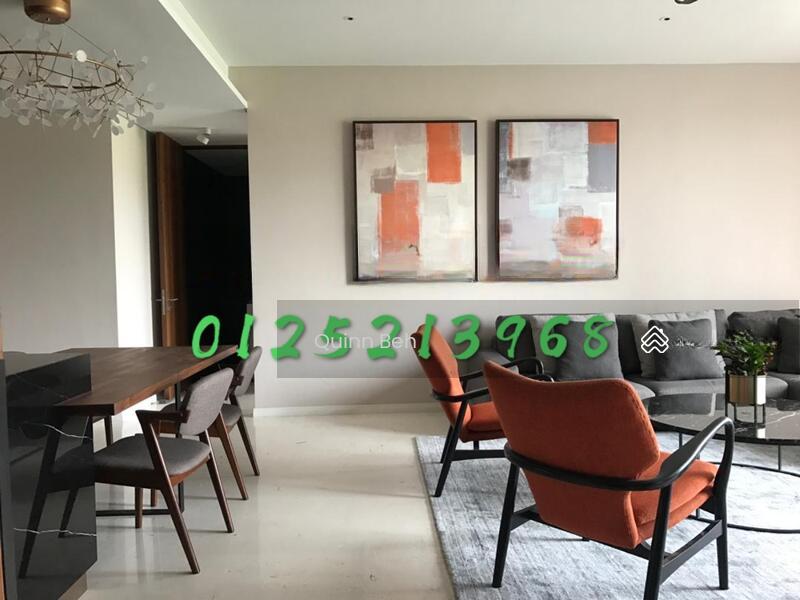 Shorefront Residences - 3