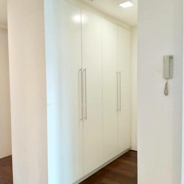 K Residence @ KLCC - 2