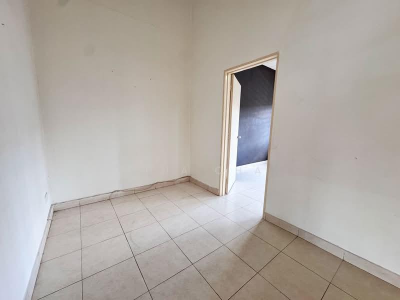 Bandar Mahkota Cheras - 4