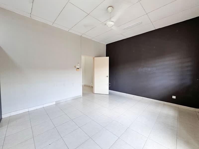 Bandar Mahkota Cheras - 5