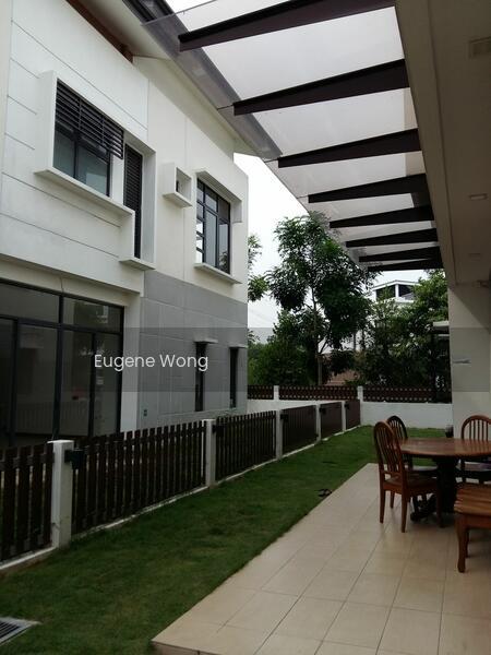 Sunway Eastwood Phase 1 - 2