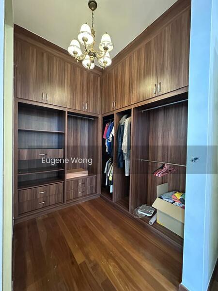 Sunway Eastwood Phase 1 - 3