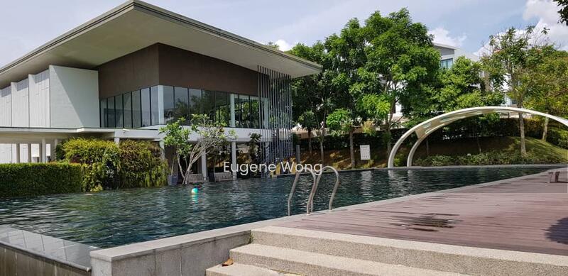 Sunway Eastwood Phase 1 - 4