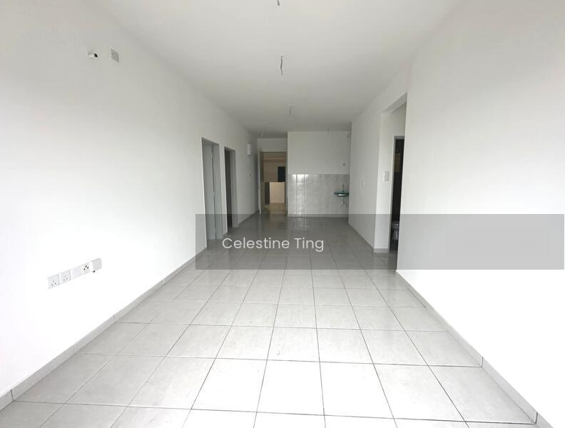 Residensi Mutiara Kajang 2 - 2