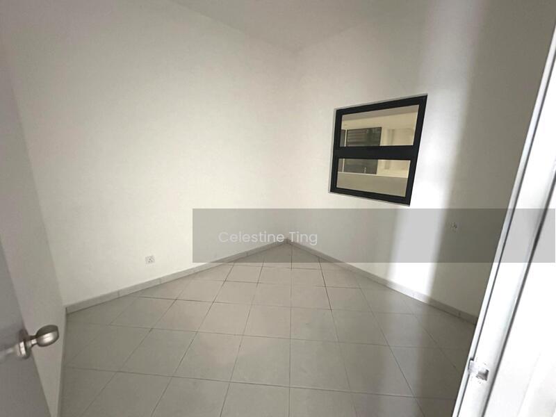 Residensi Mutiara Kajang 2 - 5