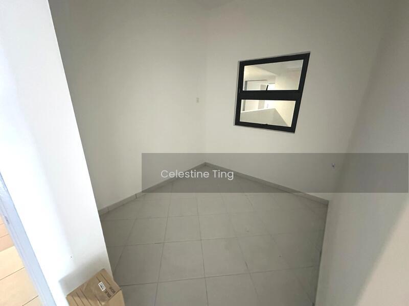 Residensi Mutiara Kajang 2 - 3