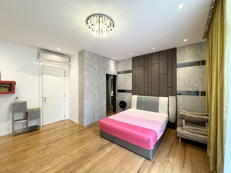 SENJA RESIDENCE - 3